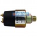 Sensor Pressão 3RHO7713 RHO 7713 MBB A0015425617