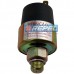 Sensor Pressão 3RHO7713 RHO 7713 MBB A0015425617