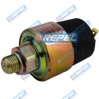 Sensor Pressão 3RHO7713 RHO 7713 MBB A0015425617