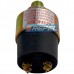 Sensor Pressão 3RHO7713 RHO 7713 MBB A0015425617
