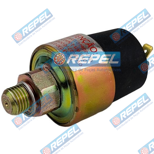 Sensor Pressão 3RHO7713 RHO 7713 MBB A0015425617