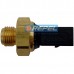 Sensor Pressão Óleo 3RHO7722 RHO7722 MBB A0071530828 MBB A0041534928 