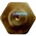 Sensor Pressão Óleo 3RHO7722 RHO7722 MBB A0071530828 MBB A0041534928 
