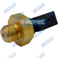 Sensor Pressão Óleo 3RHO7722 RHO7722 MBB A0071530828 MBB A0041534928 