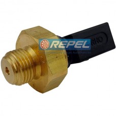 Sensor Pressão Óleo 3RHO7722 RHO7722 MBB A0071530828 MBB A0041534928 