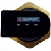 Sensor Pressão Óleo 3RHO7722 RHO7722 MBB A0071530828 MBB A0041534928 