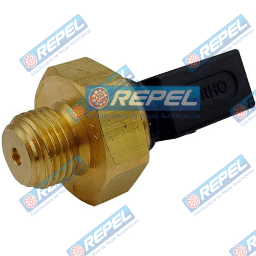 Sensor Pressão Óleo 3RHO7722 RHO7722 MBB A0071530828 MBB A0041534928 