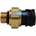 Sensor Pressão RHO7725 3RHO-7725 Volvo 70351745 Volvo 70351731 Volvo 20829689 Volvo 20528336  