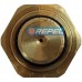 Sensor Pressão RHO7725 3RHO-7725 Volvo 70351745 Volvo 70351731 Volvo 20829689 Volvo 20528336  