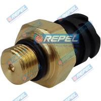 Sensor Pressão RHO7725 3RHO-7725 Volvo 70351745 Volvo 70351731 Volvo 20829689 Volvo 20528336  