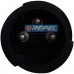 Sensor Pressão RHO7725 3RHO-7725 Volvo 70351745 Volvo 70351731 Volvo 20829689 Volvo 20528336  