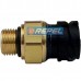 Interruptor Pressão RHO7726 Volvo 21302639 Volvo 20898038  Volvo 21634021 Volvo 21634024 