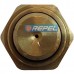 Interruptor Pressão RHO7726 Volvo 21302639 Volvo 20898038  Volvo 21634021 Volvo 21634024 