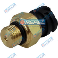 Interruptor Pressão RHO7726 Volvo 21302639 Volvo 20898038  Volvo 21634021 Volvo 21634024 