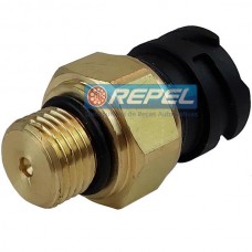Interruptor Pressão RHO7726 Volvo 21302639 Volvo 20898038  Volvo 21634021 Volvo 21634024 