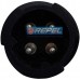 Interruptor Pressão RHO7726 Volvo 21302639 Volvo 20898038  Volvo 21634021 Volvo 21634024 