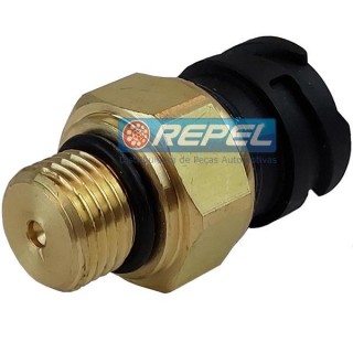 Interruptor Pressão RHO7726 Volvo 21302639 Volvo 20898038  Volvo 21634021 Volvo 21634024 