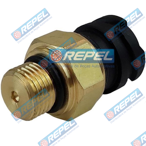 Interruptor Pressão RHO7726 Volvo 21302639 Volvo 20898038  Volvo 21634021 Volvo 21634024 