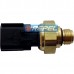 Sensor Pressão Óleo 3RHO7731 RHO7731 Cummins 4921517 Ford BG6X9F479AA VW 2T2906051E