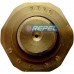 Sensor Pressão Óleo 3RHO7731 RHO7731 Cummins 4921517 Ford BG6X9F479AA VW 2T2906051E