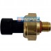 Sensor Pressão Óleo 3RHO7733 RHO7733 MWM 1839415C91 VW 2U2.919.081 VW 2U2919081