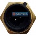 Sensor Pressão Óleo 3RHO7733 RHO7733 MWM 1839415C91 VW 2U2.919.081 VW 2U2919081