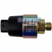 Sensor Pressão Óleo 3RHO7769 RHO7768 Volvo 3987499 Volvo 1608833