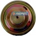 Sensor Pressão Óleo 3RHO7769 RHO7768 Volvo 3987499 Volvo 1608833
