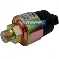 Sensor Pressão Óleo 3RHO7769 RHO7768 Volvo 3987499 Volvo 1608833