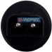 Sensor Pressão Óleo 3RHO7769 RHO7768 Volvo 3987499 Volvo 1608833