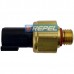 Sensor Pressão RHO7771 Scania 1911032 Scania 1780795
