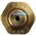 Sensor Pressão RHO7771 Scania 1911032 Scania 1780795
