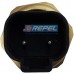 Sensor Pressão RHO7771 Scania 1911032 Scania 1780795