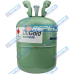 Fluido Limpeza Repel RP009049 