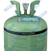 Fluido Limpeza Repel RP009049 