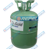 Fluido Limpeza Repel RP009049 Fluido Limpeza Repel RP009049