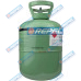 Fluido Limpeza Repel RP009049 