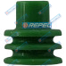 Conector Elétrico Repel 1003001 RP1003001