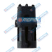 Conector Elétrico Repel 1003004 Repel RP1003004