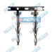 Conector Elétrico Repel 1003004 Repel RP1003004