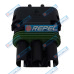 Conector Elétrico Repel 1003005 Repel RP1003005