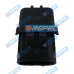 Conector Elétrico Repel 1003006 Repel RP1003006