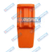 Conector Elétrico Repel RP1003011 Repel 1003011 