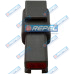 Conector Elétrico Repel 1003012 Repel RP1003012