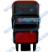 Conector Elétrico Repel RP1003013 Repel 1003013