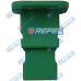 Conector Elétrico Repel RP1003013 Repel 1003013