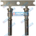 Conector Elétrico Repel RP1003013 Repel 1003013