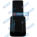 Conector Elétrico Repel 1003014 Repel RP1003014