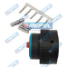 Conector Elétrico Repel 1003025 RP1003025