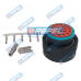 Conector Elétrico Repel 1003025 RP1003025